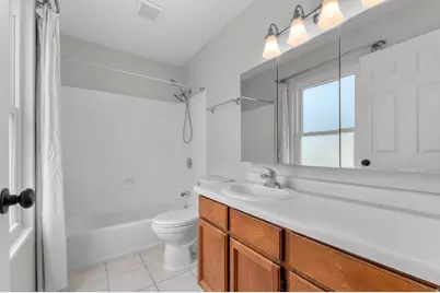 341 W 2280 N, Lehi, UT 84043 - Photo 15