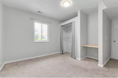 341 W 2280 N, Lehi, UT 84043 - Photo 21
