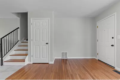 341 W 2280 N, Lehi, UT 84043 - Photo 5