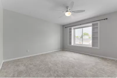 341 W 2280 N, Lehi, UT 84043 - Photo 13