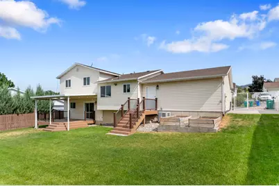 341 W 2280 N, Lehi, UT 84043 - Photo 25