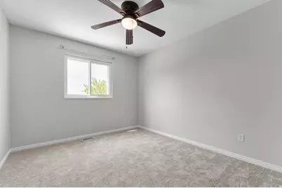 341 W 2280 N, Lehi, UT 84043 - Photo 11