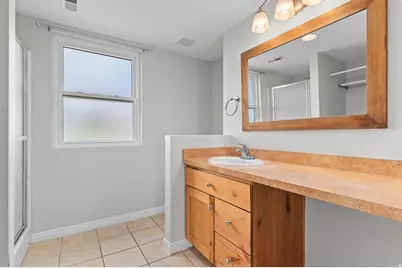 341 W 2280 N, Lehi, UT 84043 - Photo 19