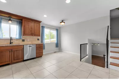 341 W 2280 N, Lehi, UT 84043 - Photo 7