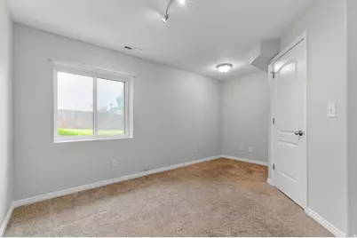 341 W 2280 N, Lehi, UT 84043 - Photo 23