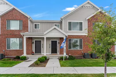 2726 W Stockwell Ct, Taylorsville, UT 84129 - Photo 1