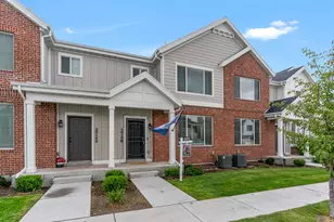 2726 W Stockwell Ct, Taylorsville, UT 84129 - Photo 3