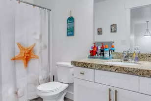 2726 W Stockwell Ct, Taylorsville, UT 84129 - Photo 17