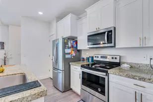 2726 W Stockwell Ct, Taylorsville, UT 84129 - Photo 7