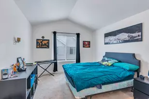 2726 W Stockwell Ct, Taylorsville, UT 84129 - Photo 15