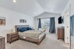 2726 W Stockwell Ct, Taylorsville, UT 84129 - Photo 19