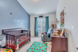 2726 W Stockwell Ct, Taylorsville, UT 84129 - Photo 13