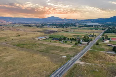 3098 N 5100 E, Eden, UT 84310 - Photo 5