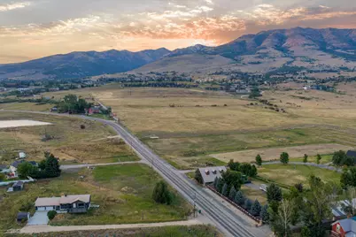 3098 N 5100 E, Eden, UT 84310 - Photo 13