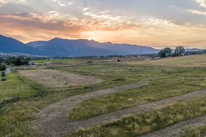 3098 N 5100 E, Eden, UT 84310 - Photo 11