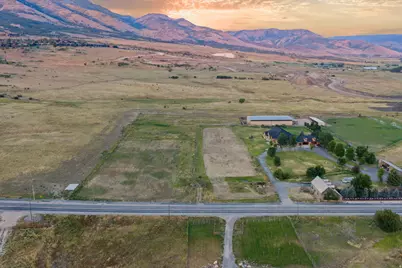 3098 N 5100 E, Eden, UT 84310 - Photo 3