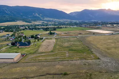 3098 N 5100 E, Eden, UT 84310 - Photo 9