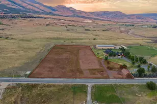 3098 N 5100 E, Eden, UT 84310 - Photo 1