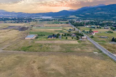 3098 N 5100 E, Eden, UT 84310 - Photo 7