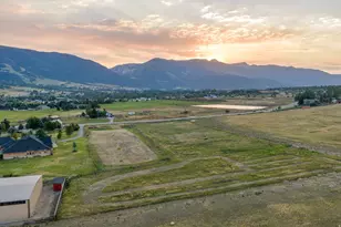 3098 N 5100 E, Eden, UT 84310 - Photo 1