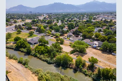 5524 S Fairhaven Cir, Murray, UT 84123 - Photo 45