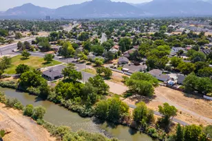 5524 S Fairhaven Circle, Murray, UT 84123 - Photo 45