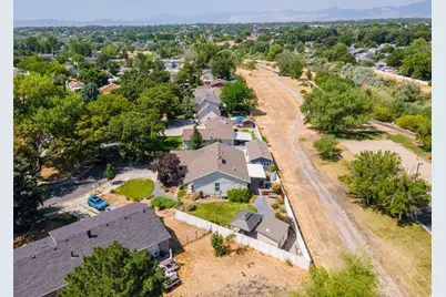 5524 S Fairhaven Cir, Murray, UT 84123 - Photo 41