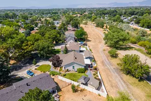 5524 S Fairhaven Circle, Murray, UT 84123 - Photo 41