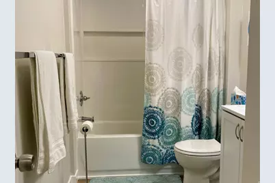 5524 S Fairhaven Cir, Murray, UT 84123 - Photo 29