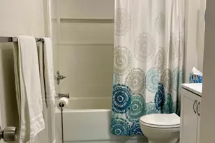 5524 S Fairhaven Circle, Murray, UT 84123 - Photo 29
