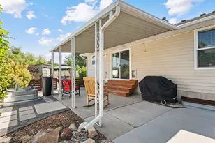 5524 S Fairhaven Circle, Murray, UT 84123 - Photo 35
