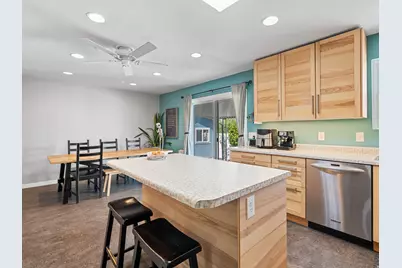 5524 S Fairhaven Cir, Murray, UT 84123 - Photo 7