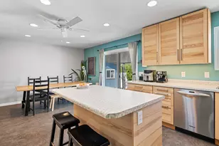5524 S Fairhaven Circle, Murray, UT 84123 - Photo 7