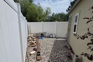 5524 S Fairhaven Circle, Murray, UT 84123 - Photo 33