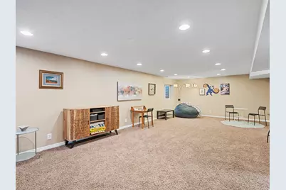 5524 S Fairhaven Cir, Murray, UT 84123 - Photo 15