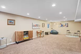 5524 S Fairhaven Circle, Murray, UT 84123 - Photo 15