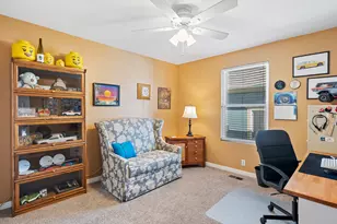 5524 S Fairhaven Circle, Murray, UT 84123 - Photo 11