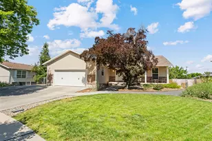 5524 S Fairhaven Circle, Murray, UT 84123 - Photo 1