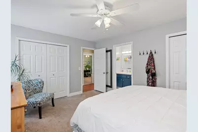 5524 S Fairhaven Cir, Murray, UT 84123 - Photo 13