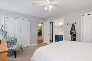 5524 S Fairhaven Circle, Murray, UT 84123 - Photo 13