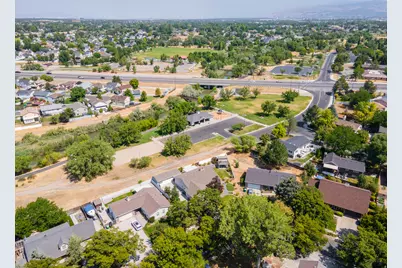 5524 S Fairhaven Cir, Murray, UT 84123 - Photo 43
