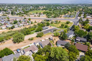 5524 S Fairhaven Circle, Murray, UT 84123 - Photo 43