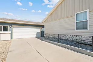 5524 S Fairhaven Circle, Murray, UT 84123 - Photo 19