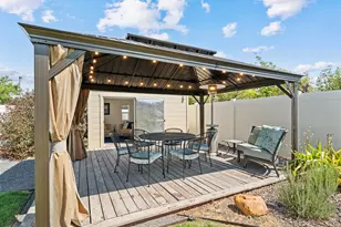 5524 S Fairhaven Circle, Murray, UT 84123 - Photo 31