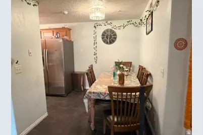 1612 Westbury Way #B, Lehi, UT 84043 - Photo 3
