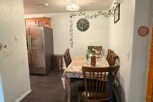1612 Westbury Way, Lehi, UT 84043 - Photo 3