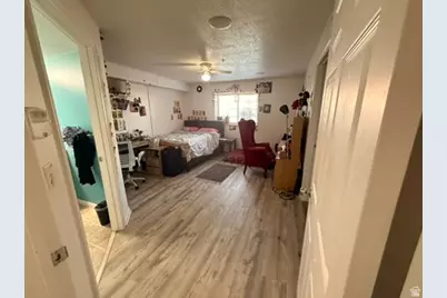 1612 Westbury Way #B, Lehi, UT 84043 - Photo 11