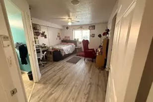 1612 Westbury Way, Lehi, UT 84043 - Photo 11
