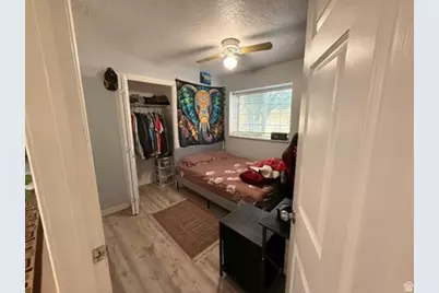 1612 Westbury Way #B, Lehi, UT 84043 - Photo 7
