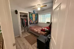 1612 Westbury Way, Lehi, UT 84043 - Photo 7